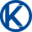 www.kwizdaapothekenservice.at favicon